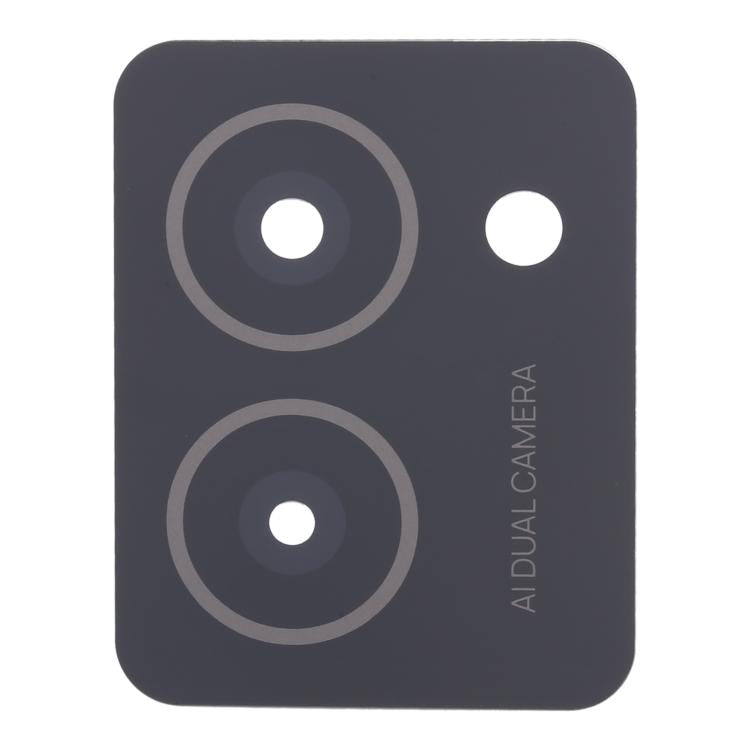For HMD Vibe Original Rear Camera Lens, For HMD Vibe (Original Camera Lens) For HMD Vibe Original Rear Camera Lens, For HMD Vibe (Original Camera Lens)